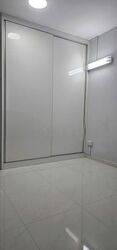 Blk 146 Woodlands Street 13 (Woodlands), HDB 3 Rooms #562459031